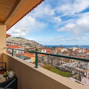 casa-sta-clara.madeira-islandshotels.com/