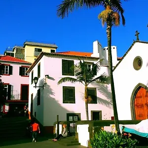 apartments-madeira-santa-maria.madeira-islandshotels.com/