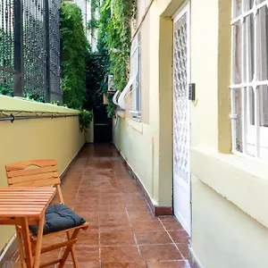 atlas-han-hotel.istanbul-turkeyhotels.com/
