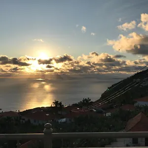 teixeira-house.madeira-islandshotels.com/