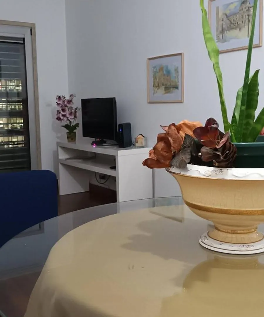 Global Guest Pn Hotel Lisbon Portugal