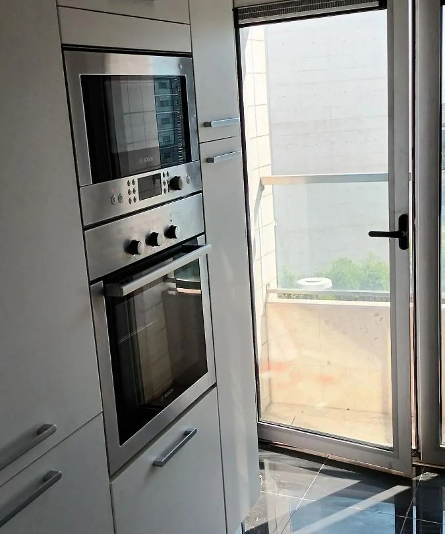 Guest house Global Guest Pn Hotel Lisbon Portugal