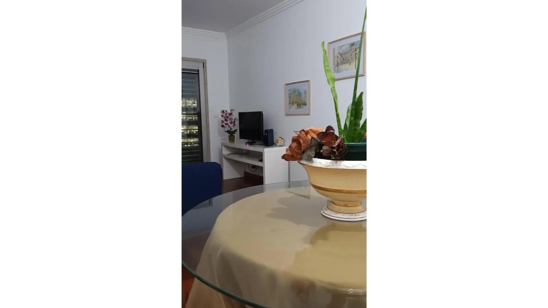 Global Guest Pn Hotel Lisbon 0*,  Portugal