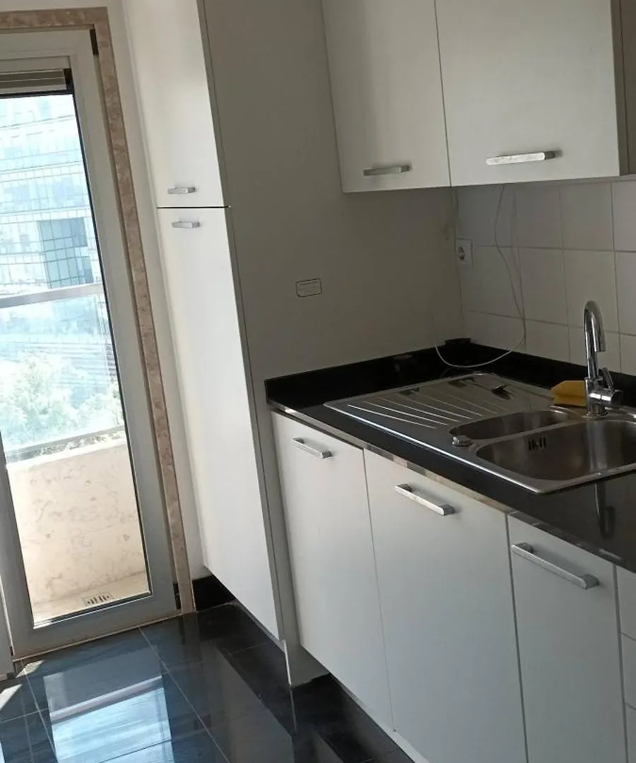 Guest house Global Guest Pn Hotel Lisbon Portugal