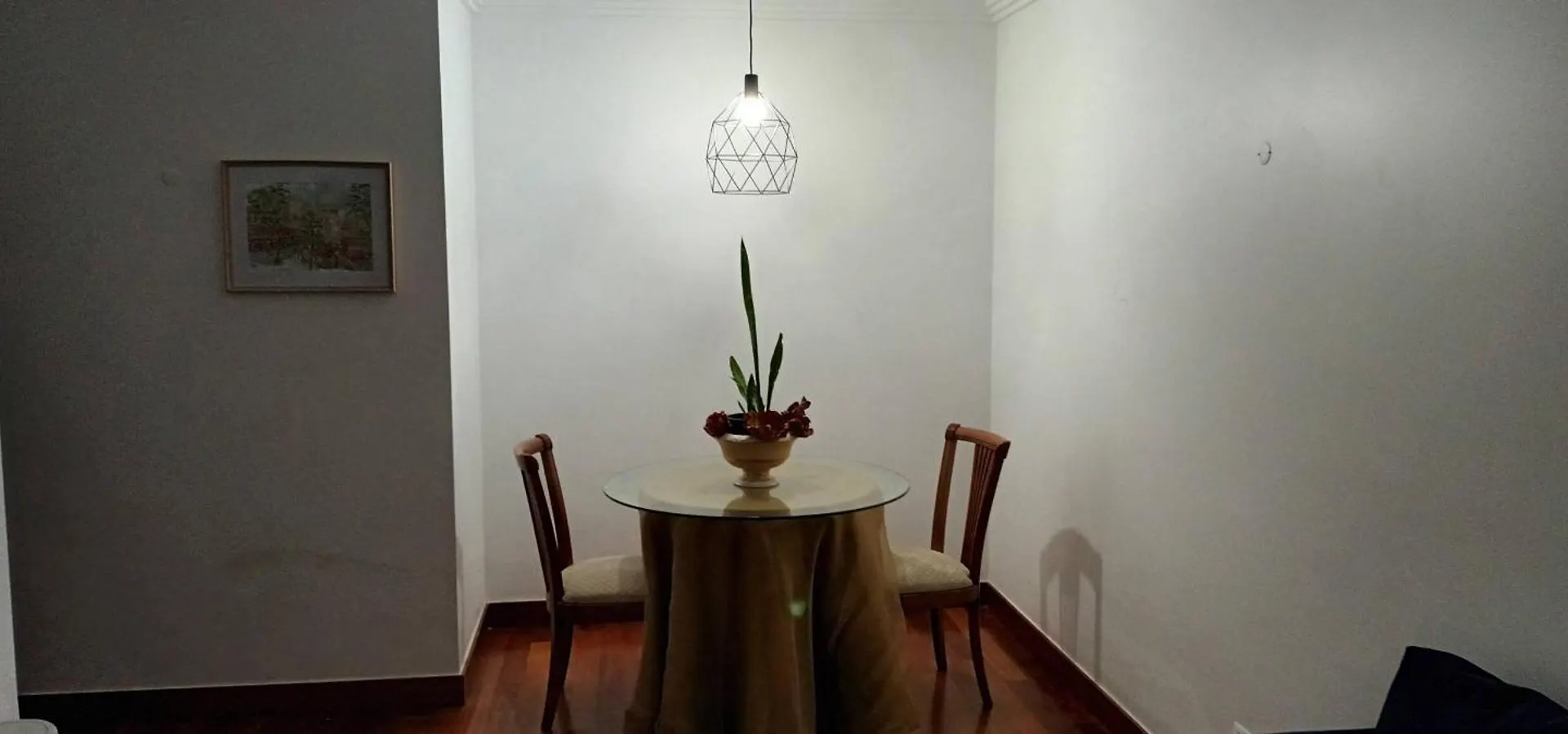 Guest house Global Guest Pn Hotel Lisbon