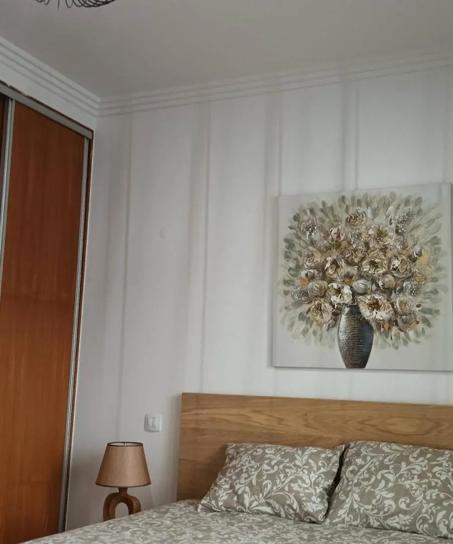 Global Guest Pn Hotel Lisbon