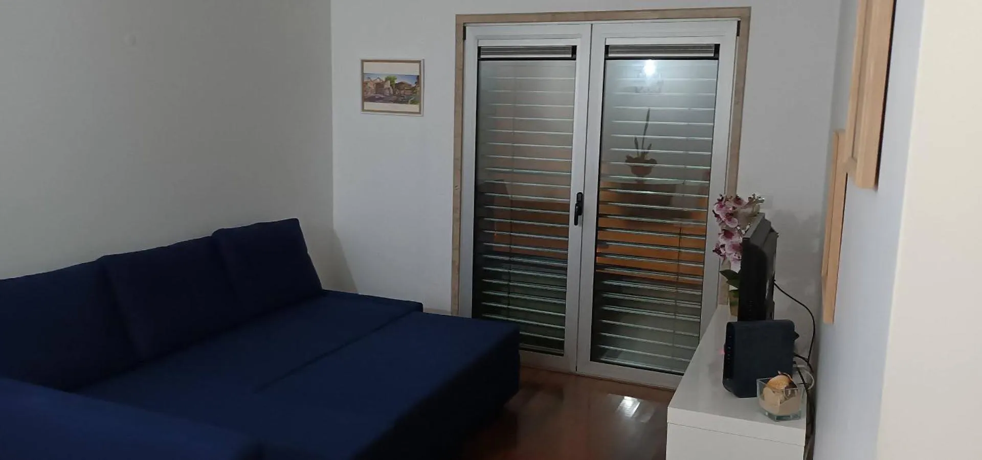 Guest house Global Guest Pn Hotel Lisbon
