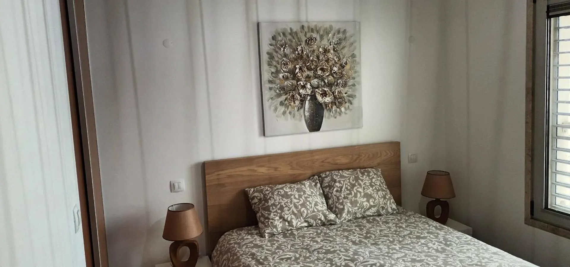 Global Guest Pn Hotel Lisbon Guest house