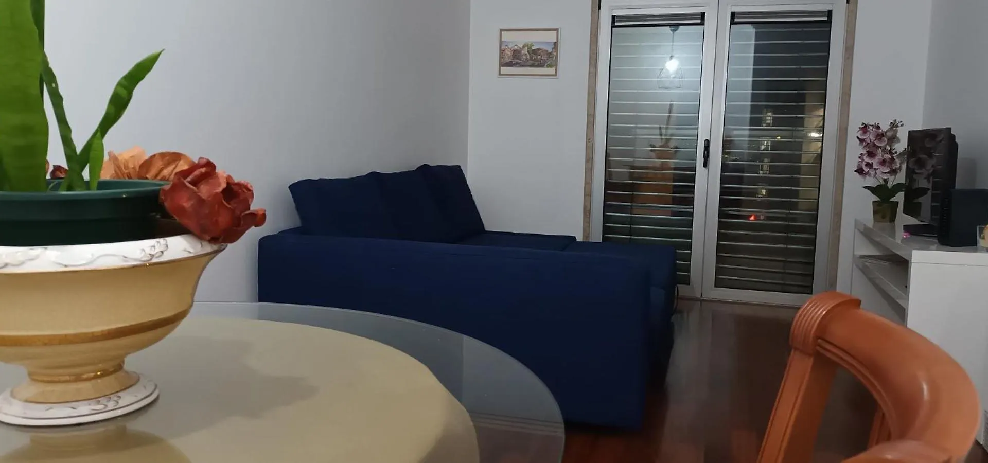 Global Guest Pn Hotel Lisbon Guest house