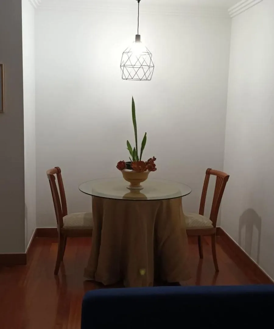 Global Guest Pn Hotel Lisbon Portugal