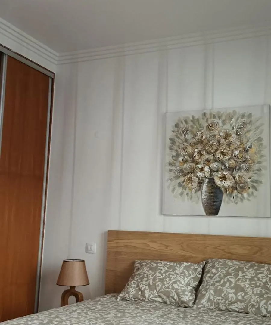 Global Guest Pn Hotel Lisbon