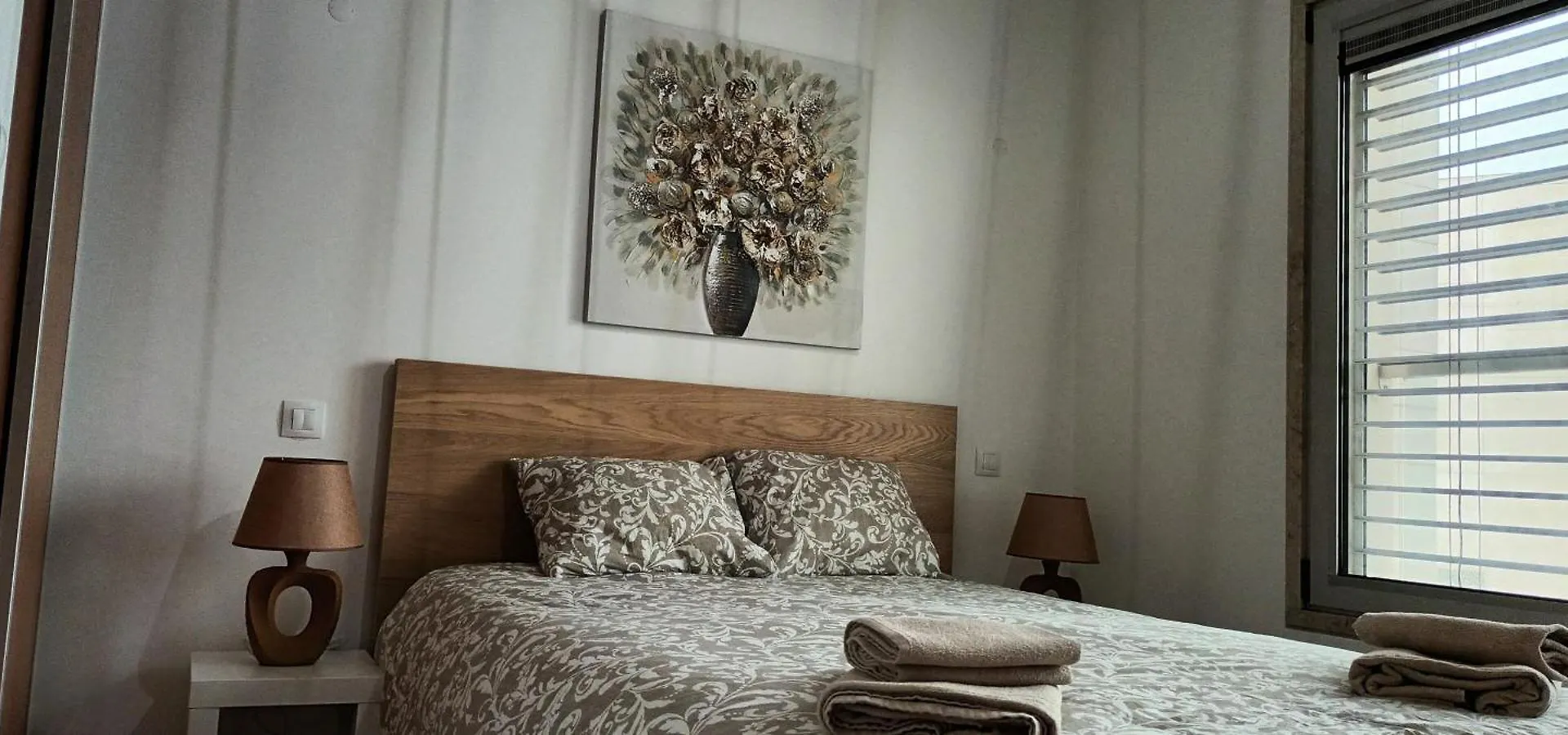 Guest house Global Guest Pn Hotel Lisbon