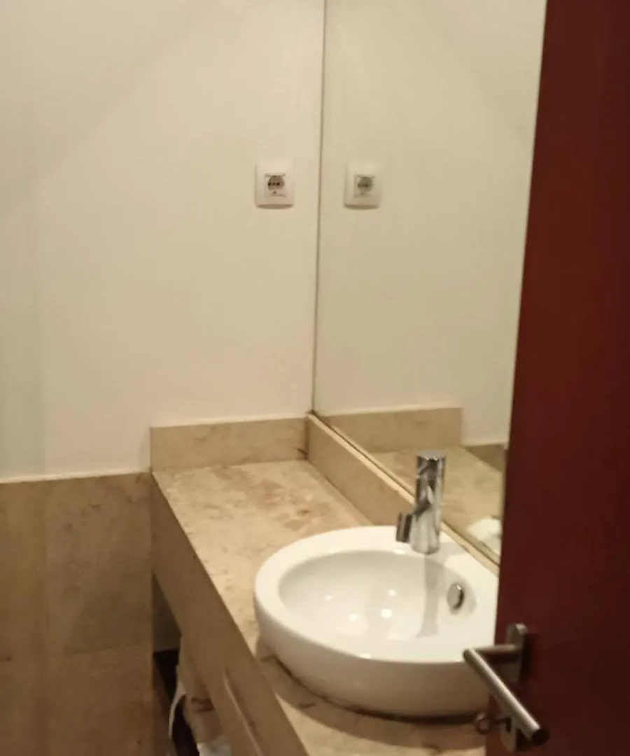 Global Guest Pn Hotel Lisbon